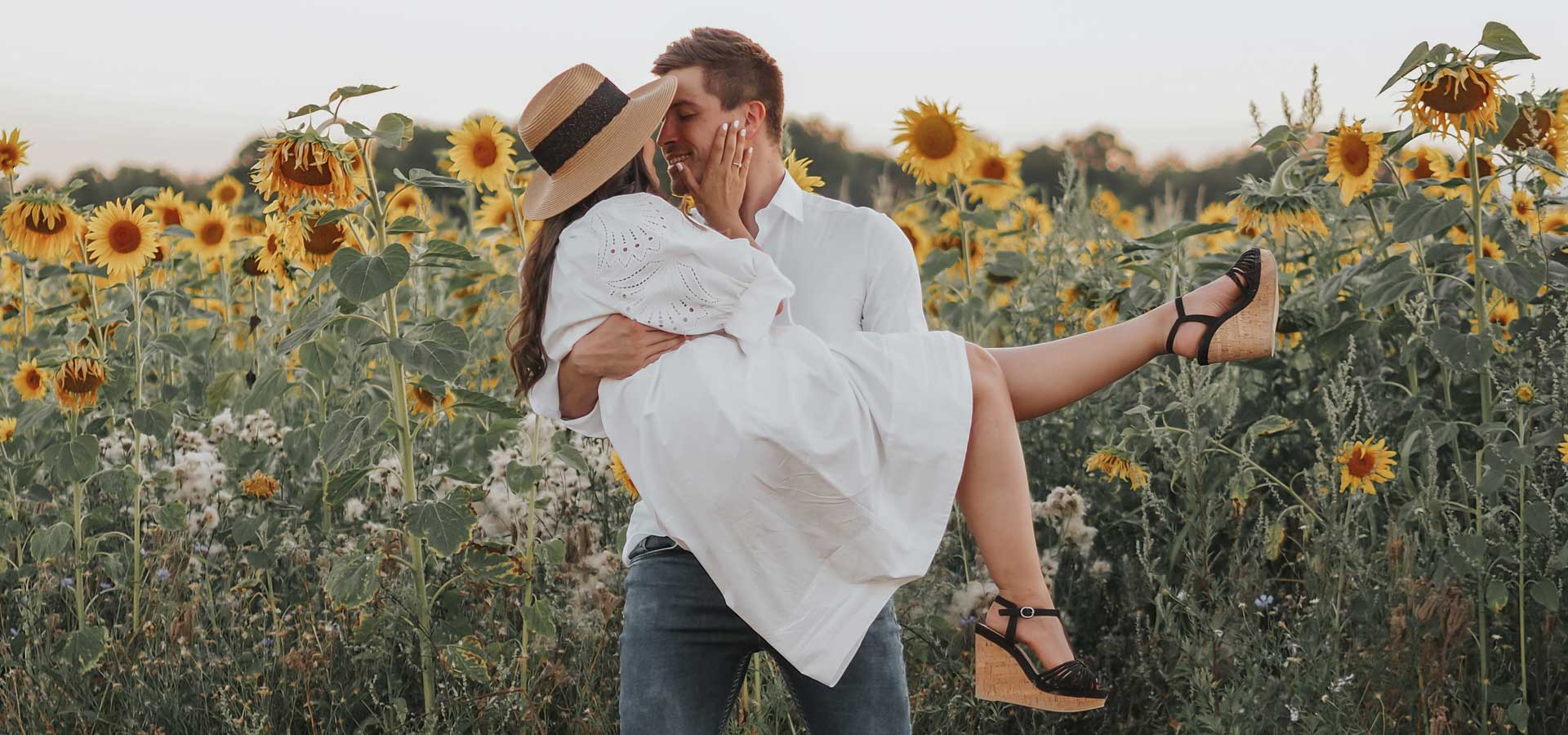 Hochzeitsfotografie Familienfotografie Schriesheim Heidelberg Mannheim Weinheim